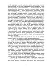 Senovės Roma kultūros istorija 11 puslapis