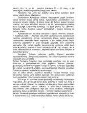 Senovės Roma kultūros istorija 12 puslapis