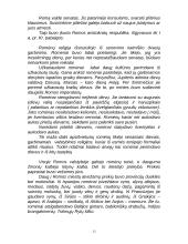 Senovės Roma kultūros istorija 13 puslapis