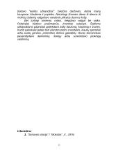 Senovės Roma kultūros istorija 15 puslapis