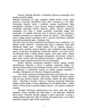 Senovės Roma kultūros istorija 3 puslapis