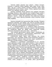 Senovės Roma kultūros istorija 4 puslapis