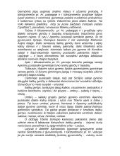 Senovės Roma kultūros istorija 5 puslapis