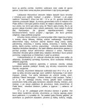 Senovės Roma kultūros istorija 6 puslapis