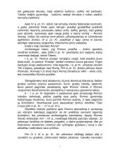 Senovės Roma kultūros istorija 7 puslapis