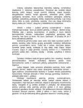 Senovės Roma kultūros istorija 9 puslapis