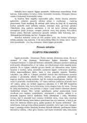 Septyni pasaulio stebuklai (su aprašymais) 2 puslapis