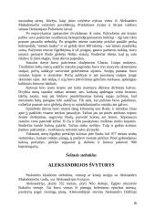 Septyni pasaulio stebuklai (su aprašymais) 6 puslapis