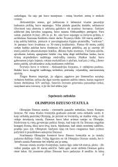 Septyni pasaulio stebuklai (su aprašymais) 7 puslapis