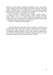 Septyni pasaulio stebuklai (su aprašymais) 8 puslapis