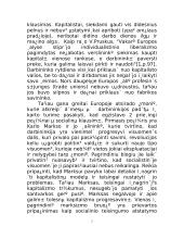 Vakarų Europa 19a. 2 puslapis