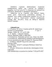 Vakarų Europa 19a. 11 puslapis