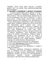 Vakarų Europa 19a. 3 puslapis