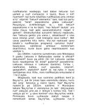 Vakarų Europa 19a. 5 puslapis