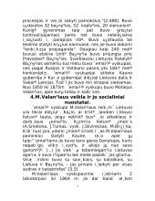 Vakarų Europa 19a. 6 puslapis