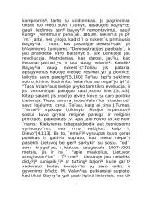 Vakarų Europa 19a. 7 puslapis