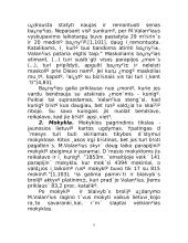 Vakarų Europa 19a. 9 puslapis