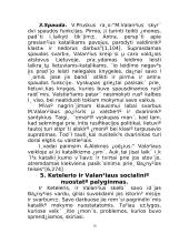 Vakarų Europa 19a. 10 puslapis