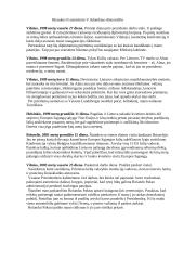 Valdas Adamkus be nutylėjimų 11 puslapis