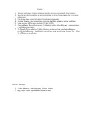 Valdas Adamkus be nutylėjimų 12 puslapis