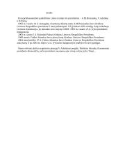 Valdas Adamkus be nutylėjimų 3 puslapis