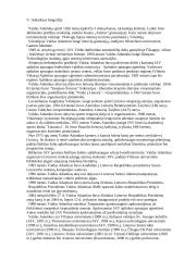 Valdas Adamkus be nutylėjimų 4 puslapis