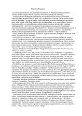 Valdas Adamkus be nutylėjimų 5 puslapis