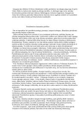 Valdas Adamkus be nutylėjimų 6 puslapis