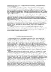 Valdas Adamkus be nutylėjimų 7 puslapis