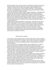 Valdas Adamkus be nutylėjimų 8 puslapis