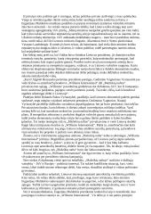 Valdas Adamkus be nutylėjimų 9 puslapis