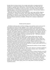 Valdas Adamkus be nutylėjimų 10 puslapis