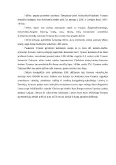 Vytautas (LDK kunigaikštis) 2 puslapis