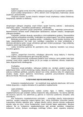 Kvėpavimo takų ligos 11 puslapis