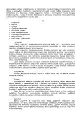 Kvėpavimo takų ligos 12 puslapis