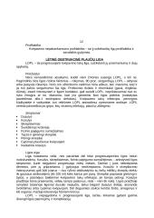 Kvėpavimo takų ligos 13 puslapis