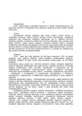 Kvėpavimo takų ligos 14 puslapis