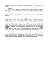 Kvėpavimo takų ligos 15 puslapis