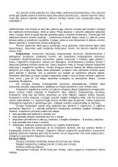 Kvėpavimo takų ligos 4 puslapis