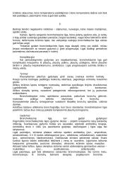 Kvėpavimo takų ligos 6 puslapis