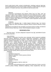 Kvėpavimo takų ligos 7 puslapis