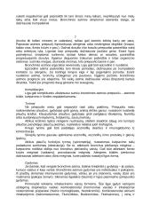 Kvėpavimo takų ligos 8 puslapis