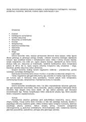 Kvėpavimo takų ligos 10 puslapis