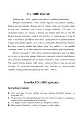 Nerkotinės medžiagos 2 puslapis