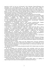 Savižudybė (psichologinės būklės įvertinimas) 2 puslapis