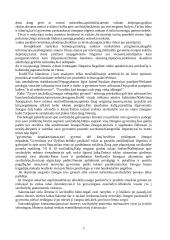 Savižudybė (psichologinės būklės įvertinimas) 3 puslapis