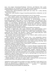 Savižudybė (psichologinės būklės įvertinimas) 4 puslapis