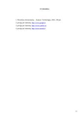 Platonas. Valstybė 10 puslapis