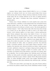 Platonas. Valstybė 3 puslapis