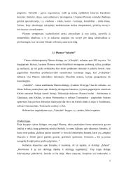 Platonas. Valstybė 4 puslapis